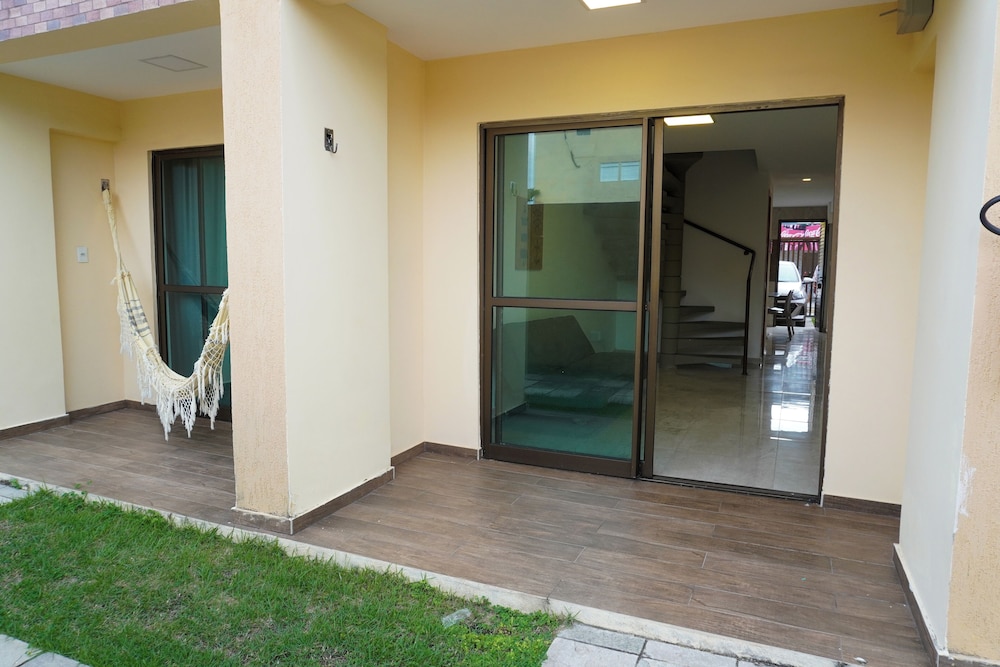 Jardins Prime 5/50