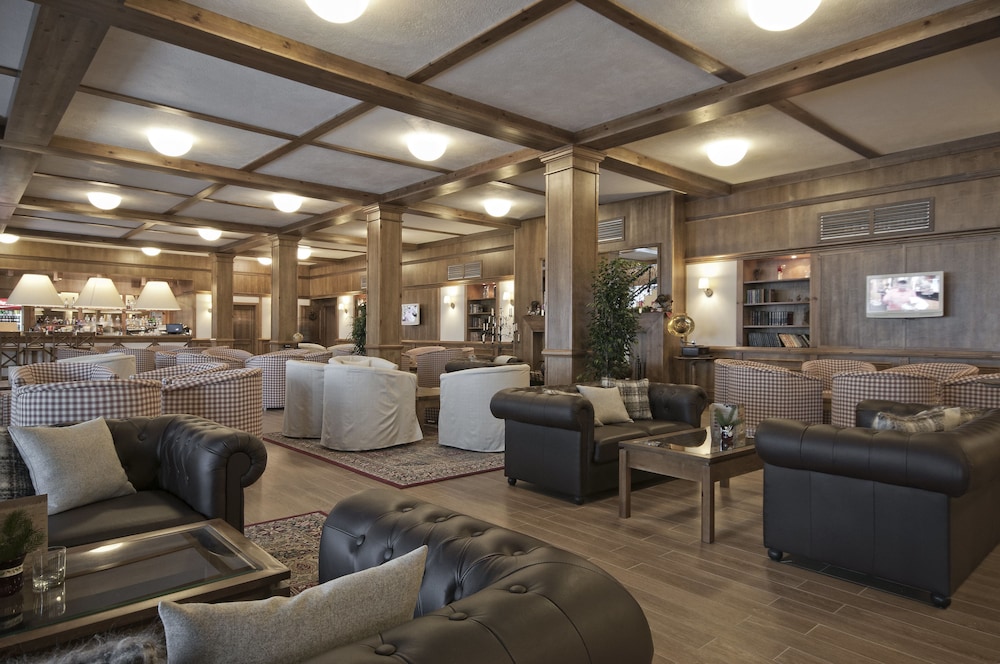 Green Life Ski & Spa Resort Bansko 51/75