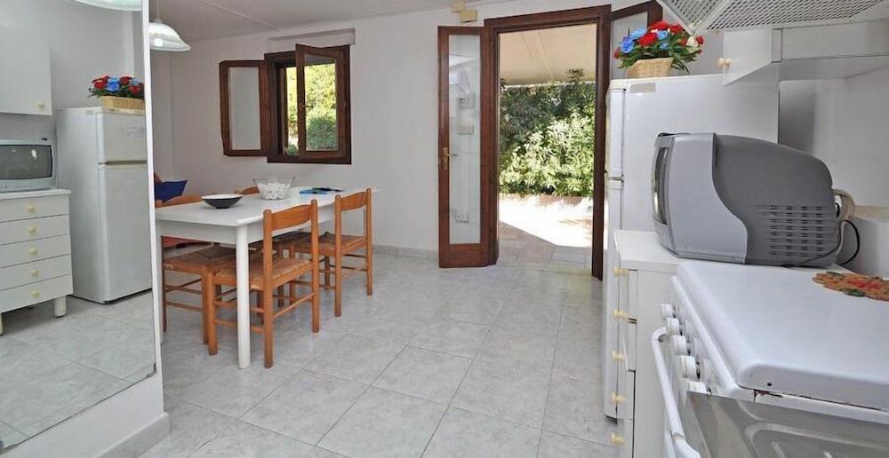 Residence Elena 27/50