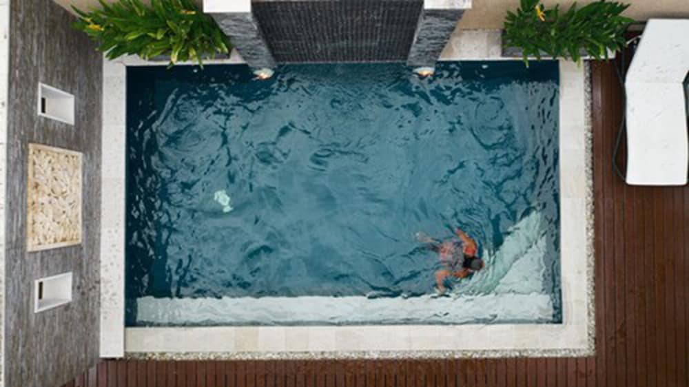 My Villas In Bali 8/28