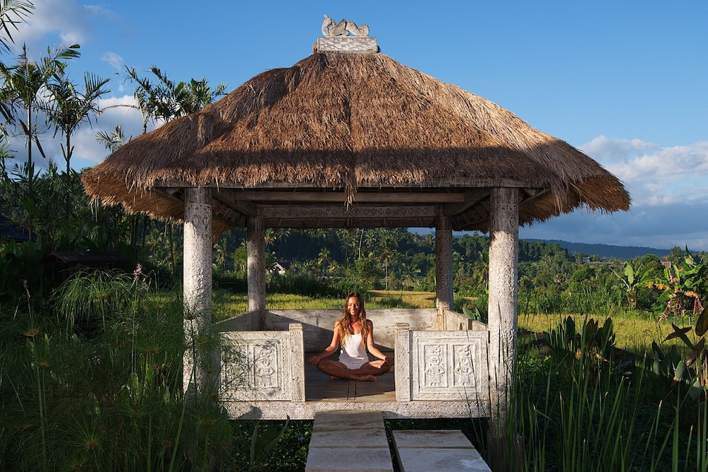 Sanak Retreat Bali 3/50