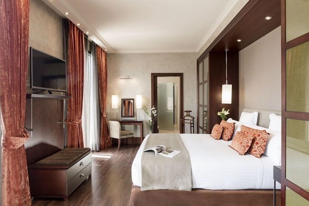 Hotel Barcelona Center 28/83