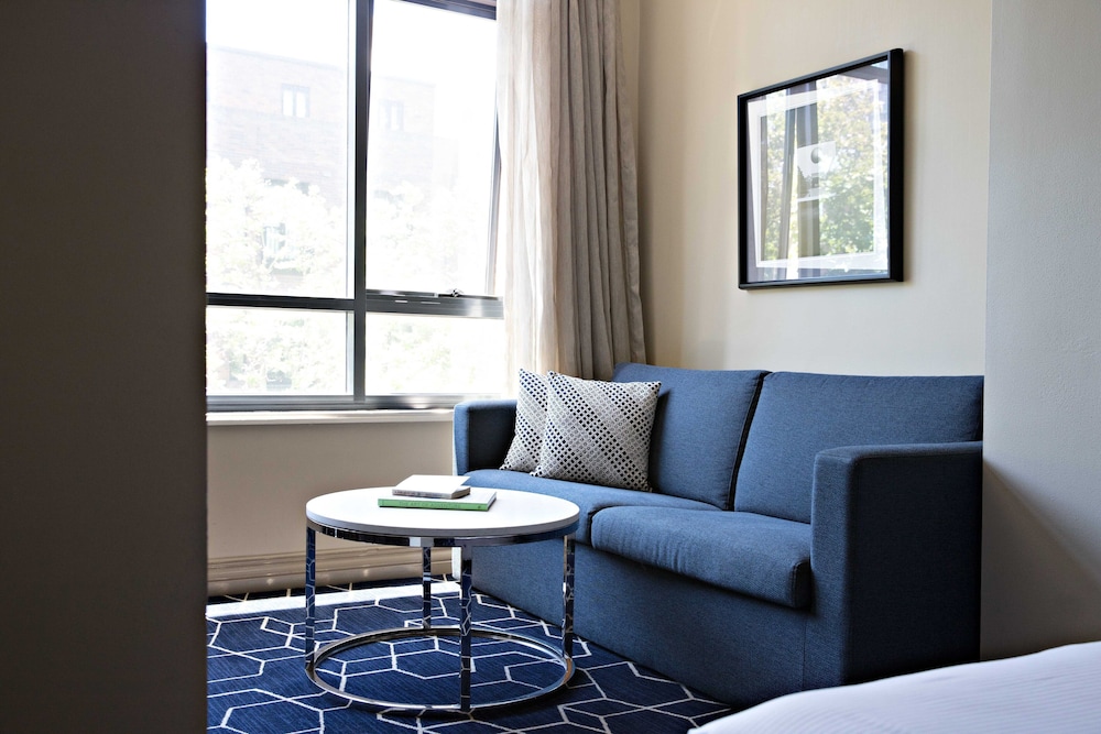 The Bayswater Sydney 24/50