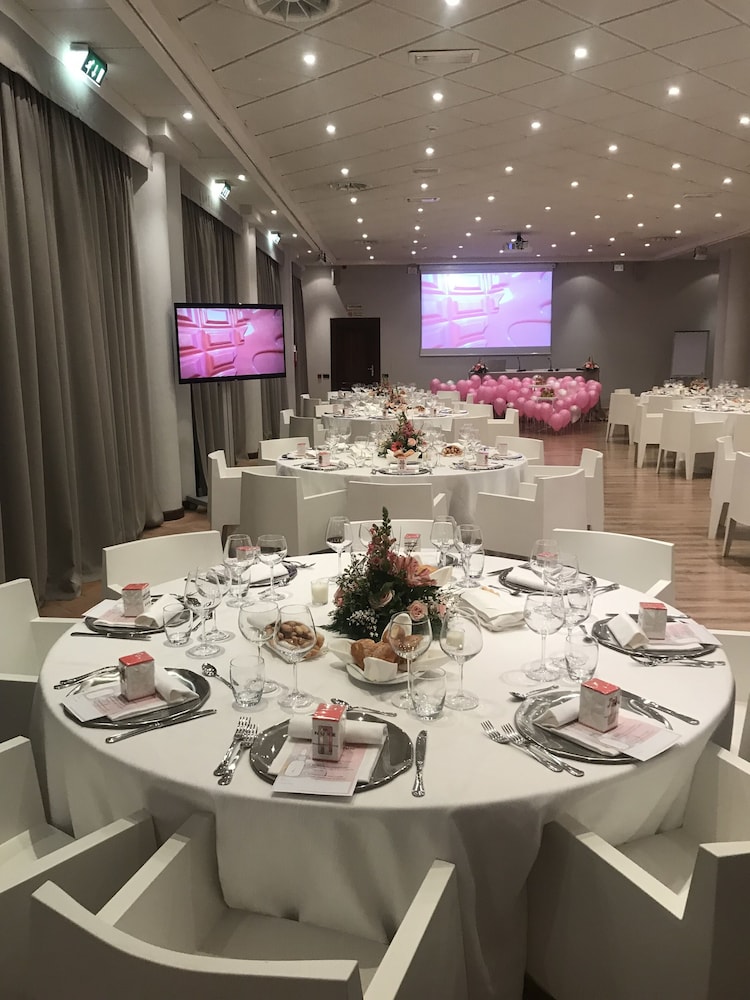 Relais Santo Stefano 63/74