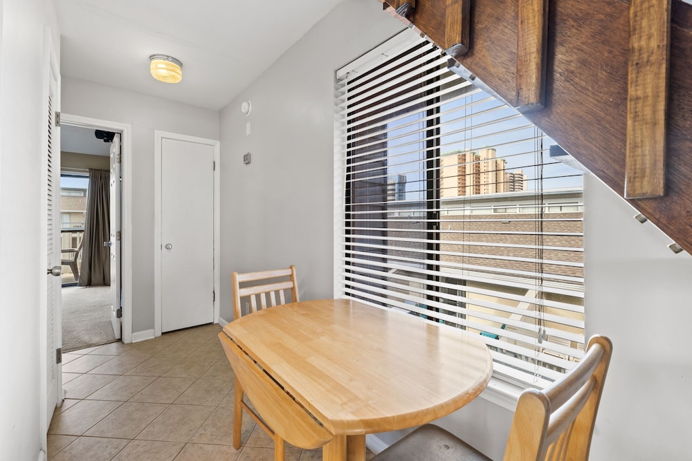 Sunswept Condo Rentals By Panhandle Getaways 24/50