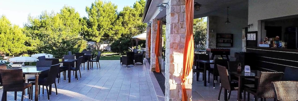 Residence Gli Stingi 31/50
