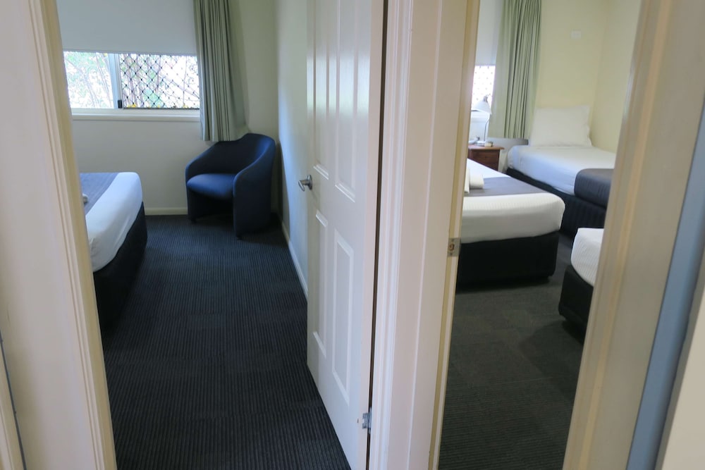 Caboolture Central Motor Inn 22/39