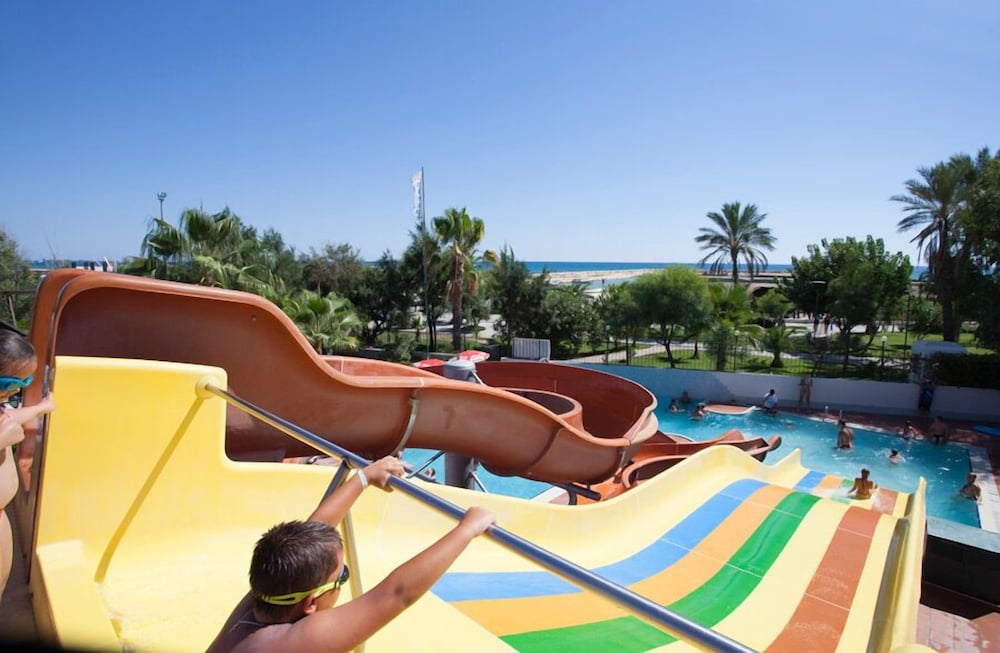Side Story Resort & Spa 42/53