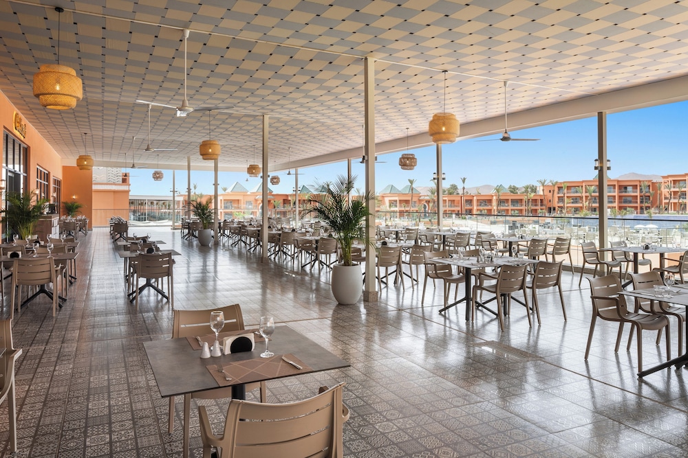 Hotel Club Sungo By Pickalbatros 63/71