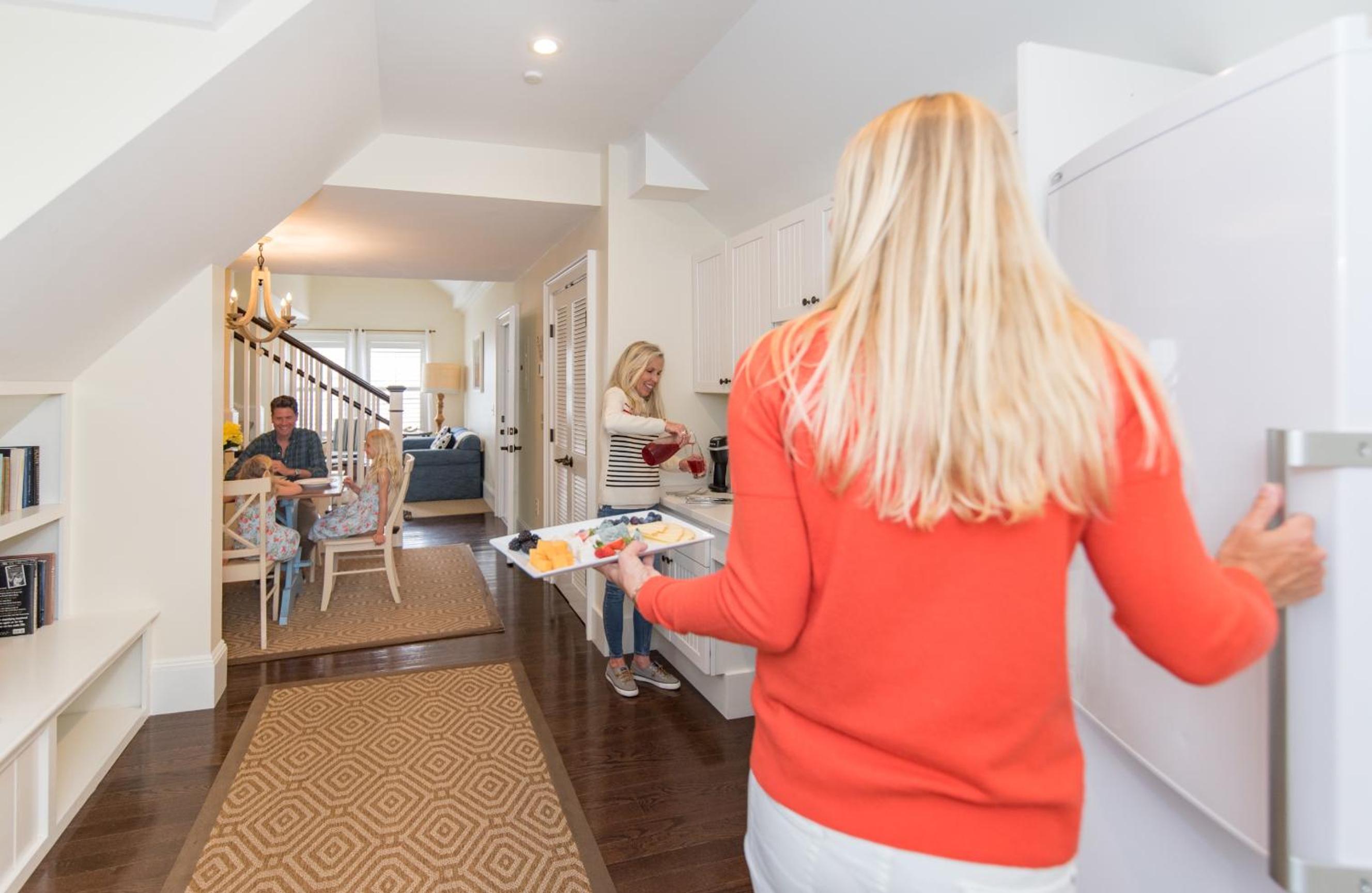 The Nantucket Hotel & Resort 14/23