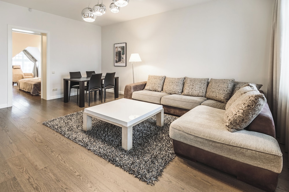 Riga Lux Apartments 43/78
