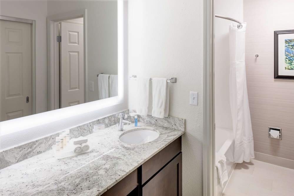 Homewood Suites by Hilton Tukwila 15/43