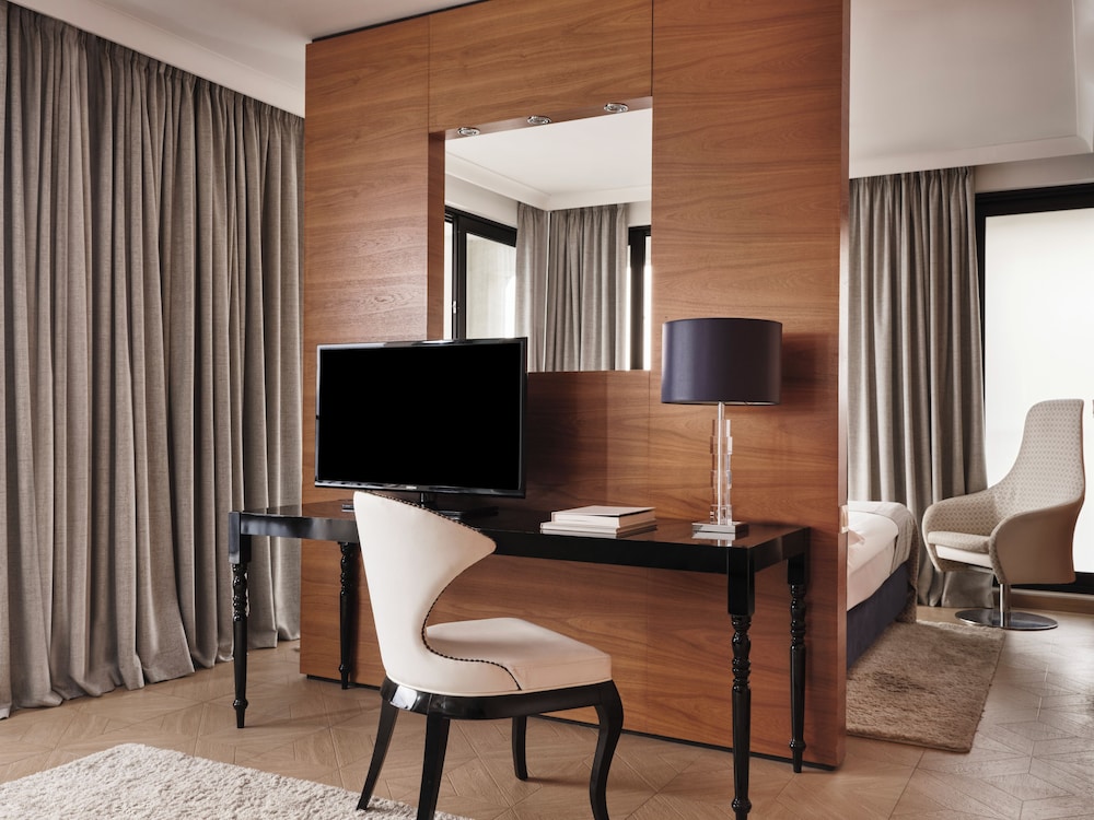 Amadria Park Hotel Royal 54/66
