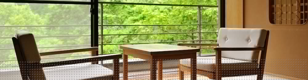 SHIRAFUNE GRAND HOTEL 43/50
