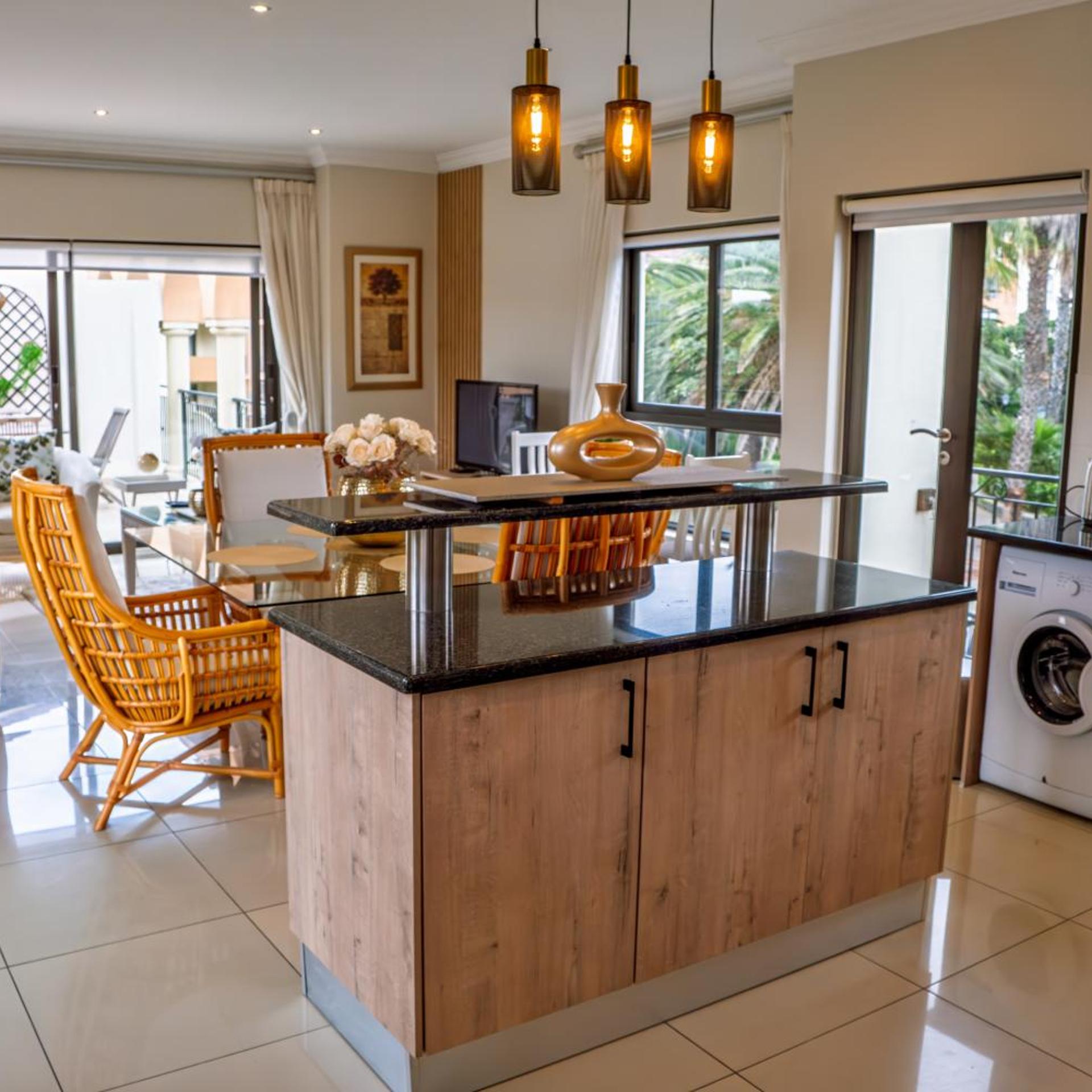 Majorca Self-Catering Apartments 3/50