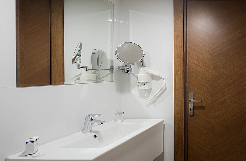 Otel Vona Ordu 19/19