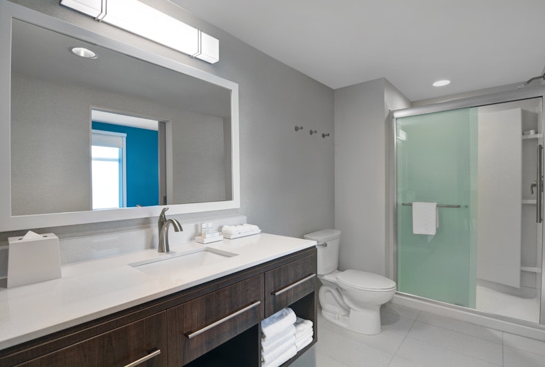 Home2 Suites By Hilton Melbourne Viera 24/24