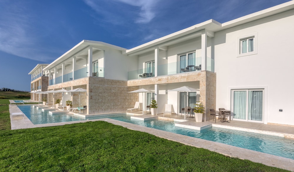 Senator Puerto Plata Spa Resort 43/50