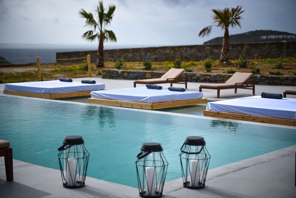 Myconian Crown Suites 29/51
