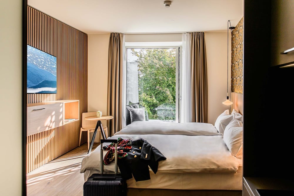Afterwork Hotel 17/49