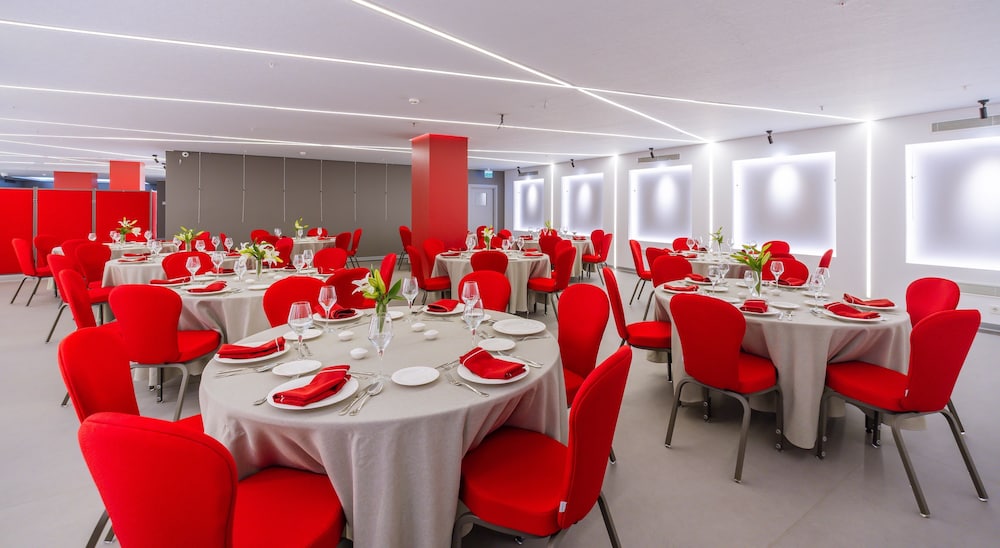 Ada Suites Nisantasi 66/75