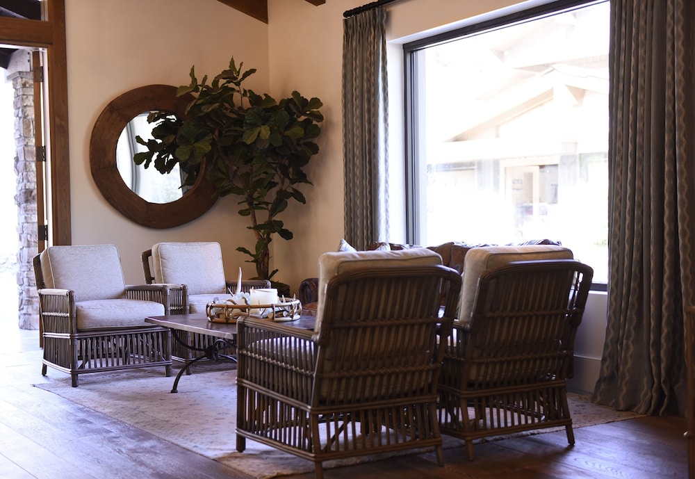 The Ranch At Laguna Beach 43/67