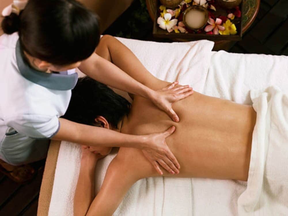 Ninh Kieu 2 Hotel 25/50