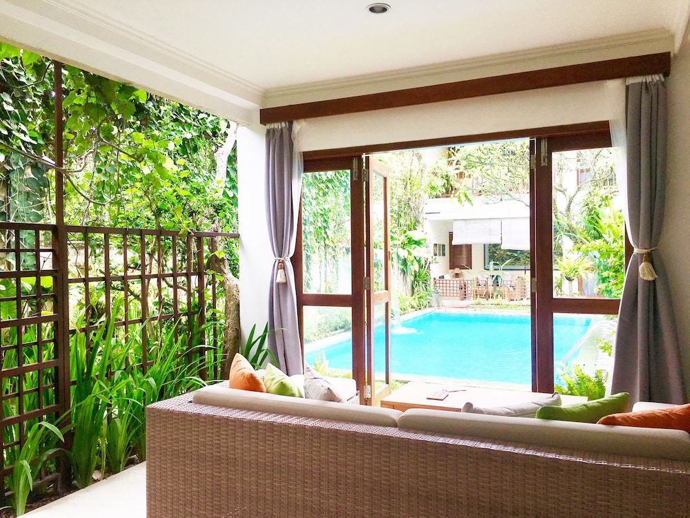 Villa Puriartha 35/53