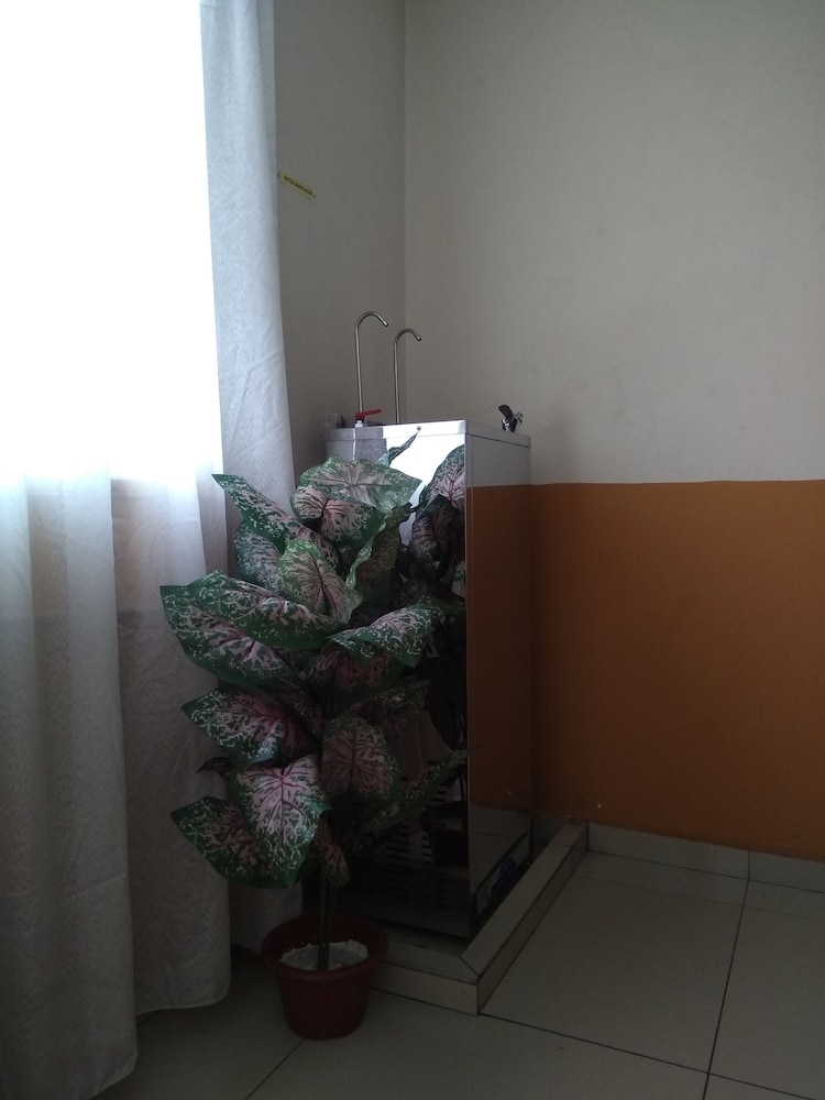 Sun Inns Hotel Cheras 53/57
