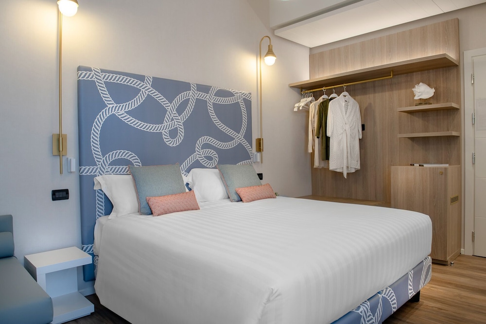 Litoraneo Suite Hotel 17/54