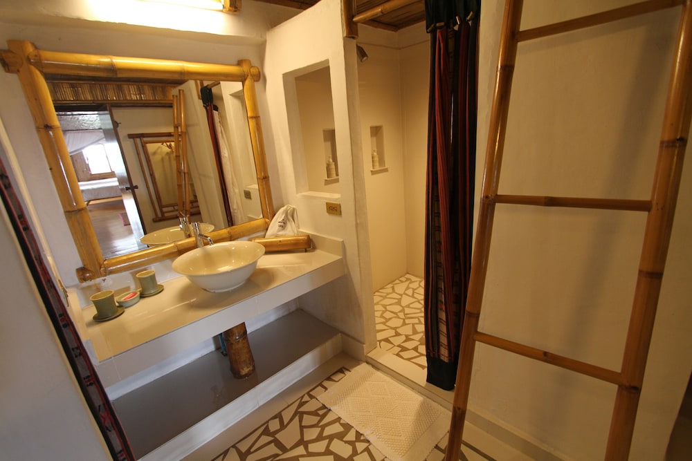 Phu Chaisai Mountain Resort 48/50