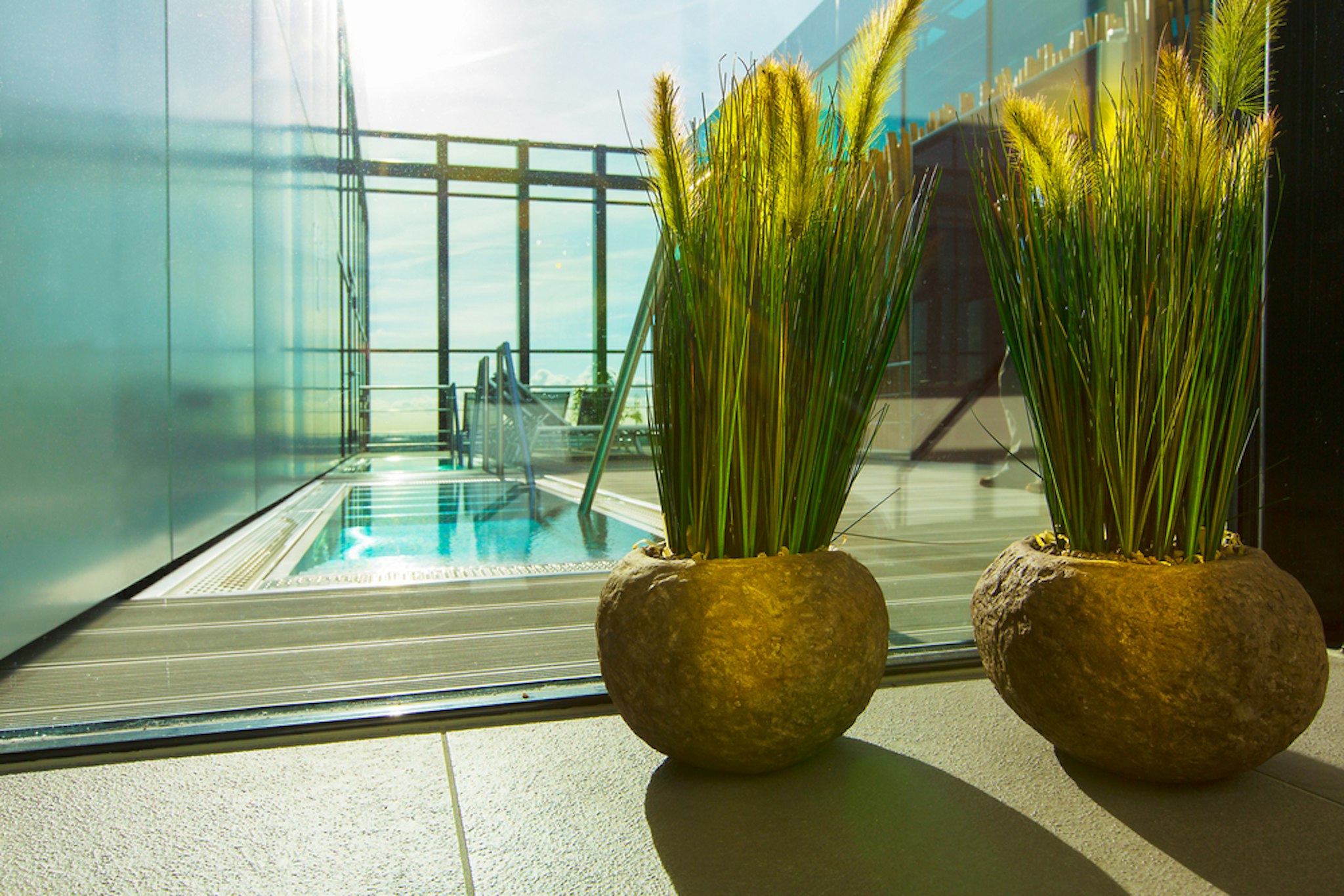 Fletcher Wellness-Hotel Leiden 9/26