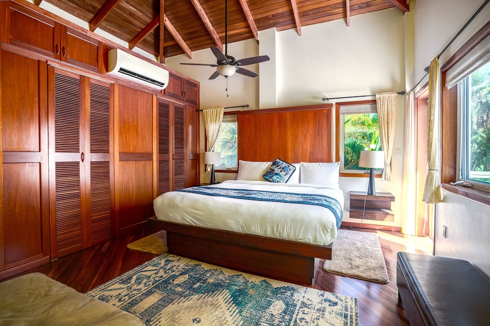 Naïa Resort And Spa 30/73