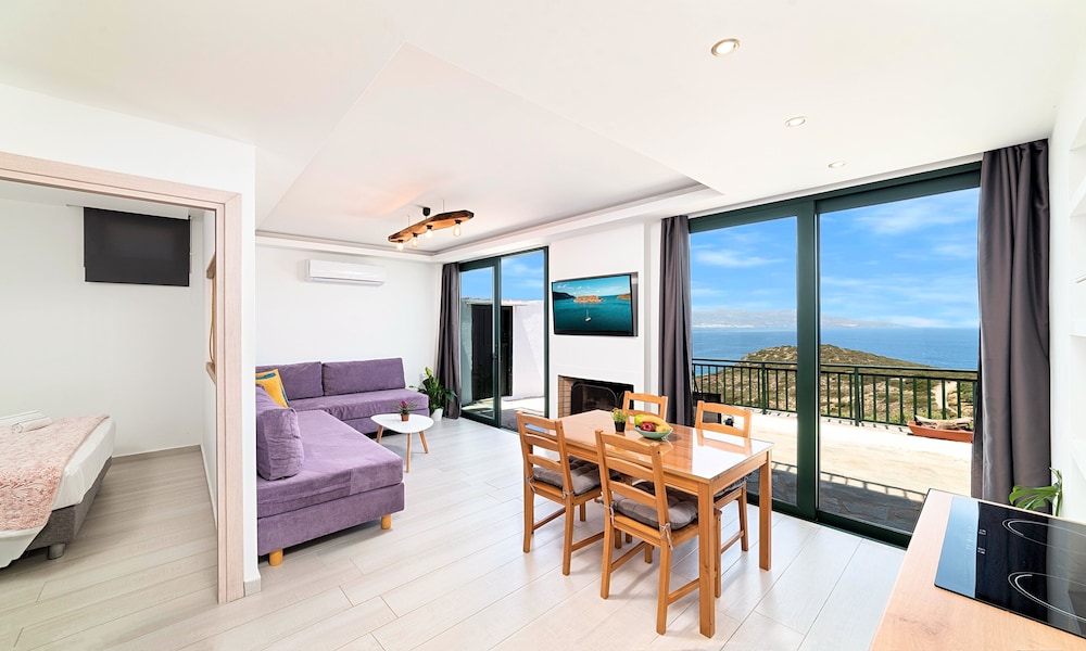 Istron Homes 24/53