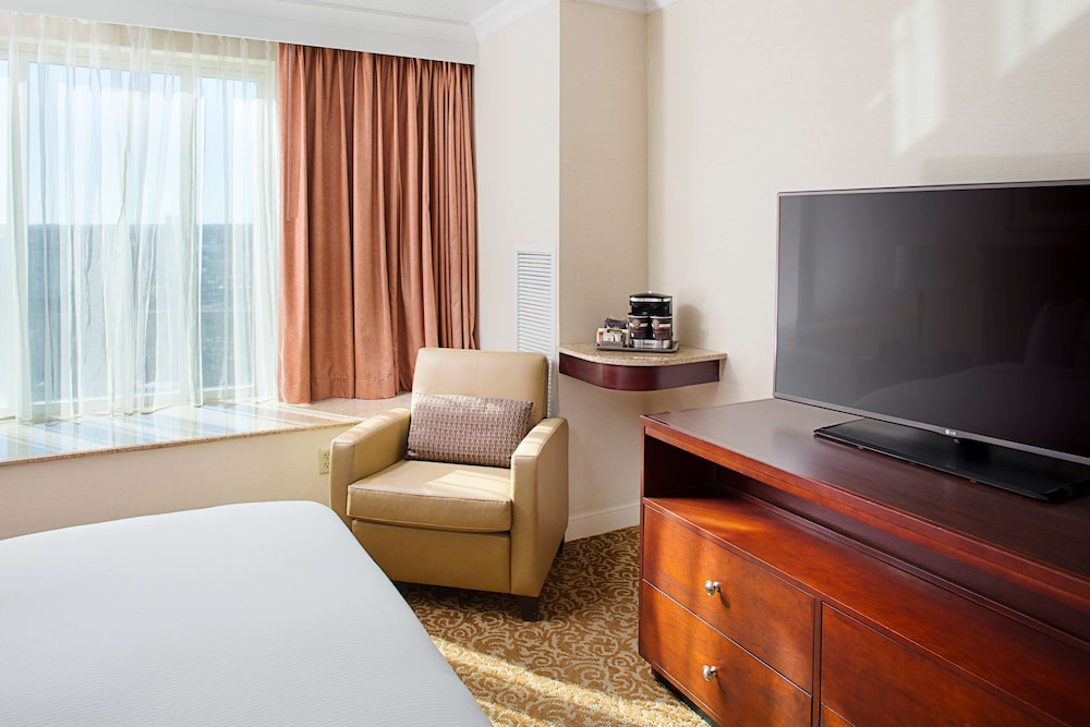 Hilton Providence 29/52