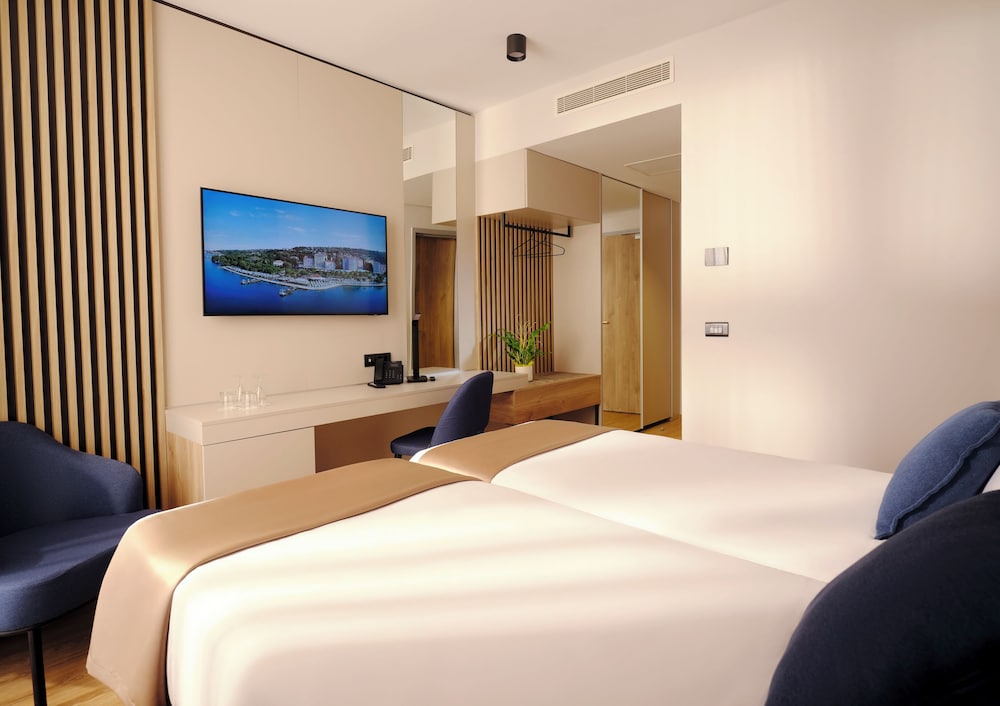 Riviera Lifeclass Hotels Spa 9/45