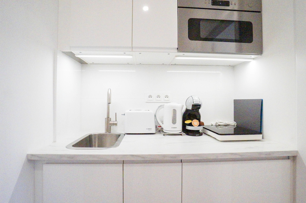 Aaa Stay Premium Apartments Old Town 7/50