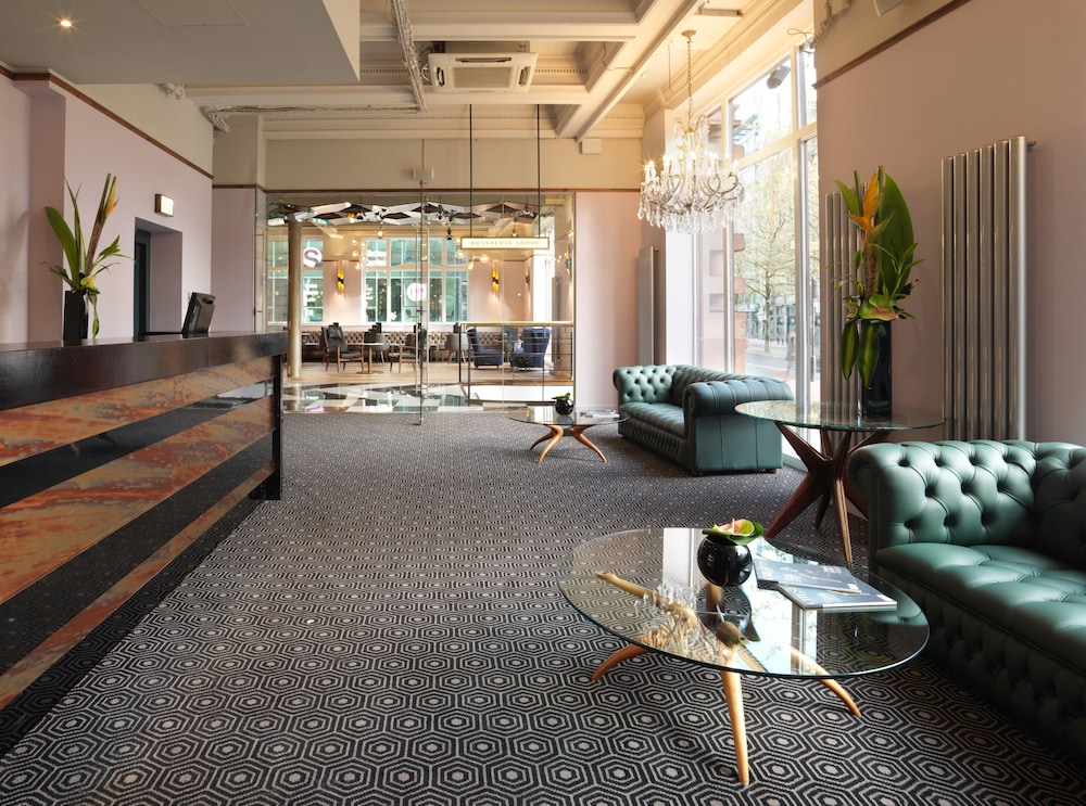 Abode Manchester 54/67