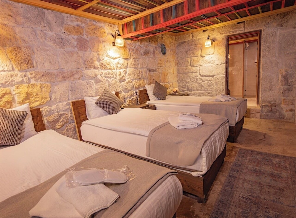 Casa Di Cappadocia 17/50