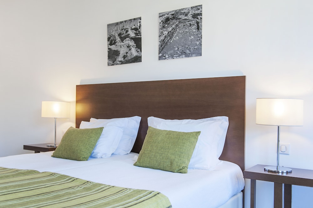 Hotel Museu 14/67