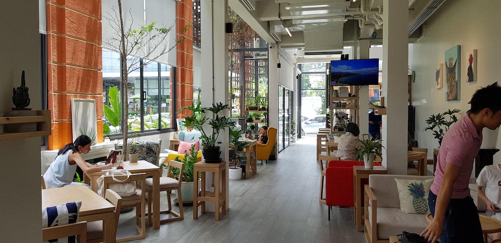 Baan Suwantawe 47/66
