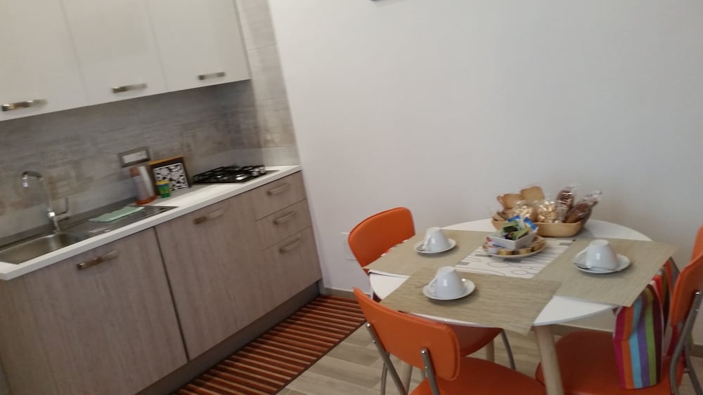 Casa Dell'artista 39/50
