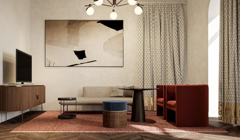 VILLA ORSULA 47/64