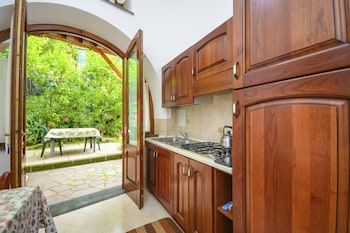 Casale Nunziatina 6/51