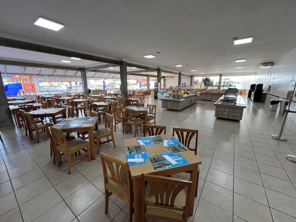 Villas Diroma 45/50