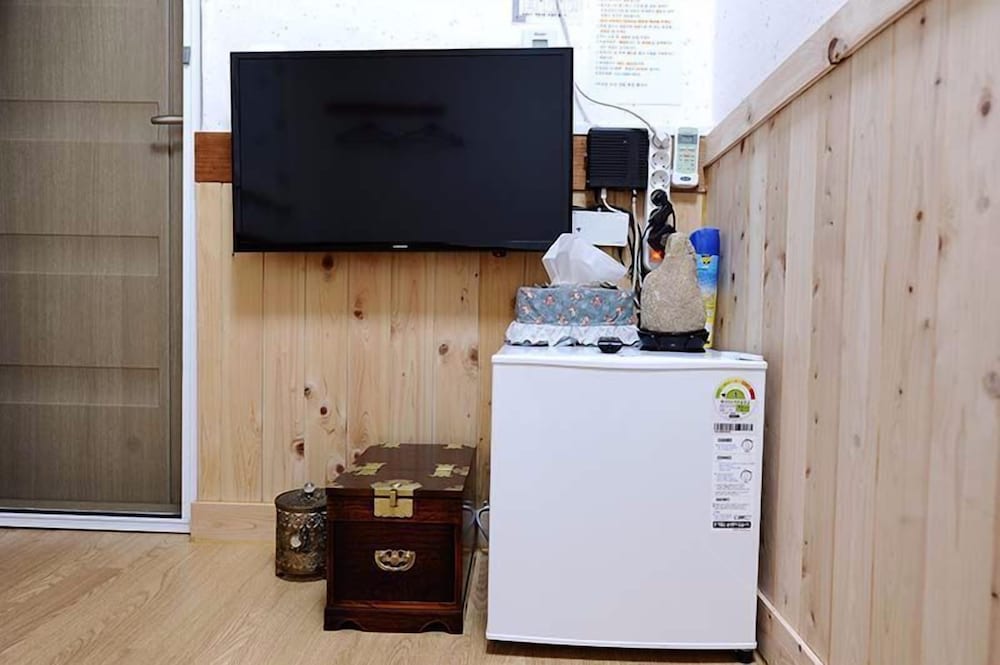 Jeonju Star Rest Guesthouse 29/41