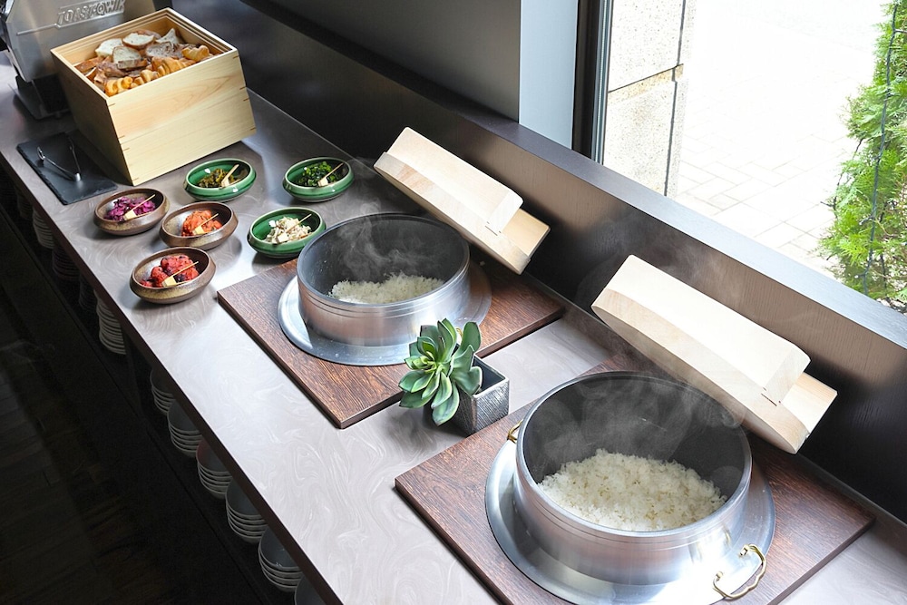 Royal Park Hotel the Fukuoka 52/59