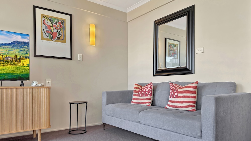 Expressotel 46/56