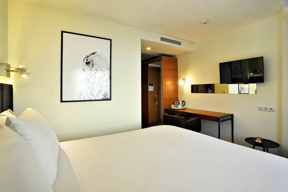 Parkhouse Hotel Spa 13/67