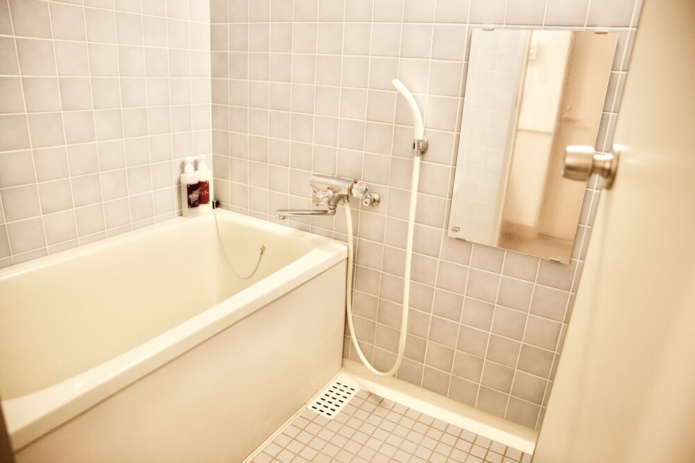 Palcall Tsumagoi Resort Hotel 14/77